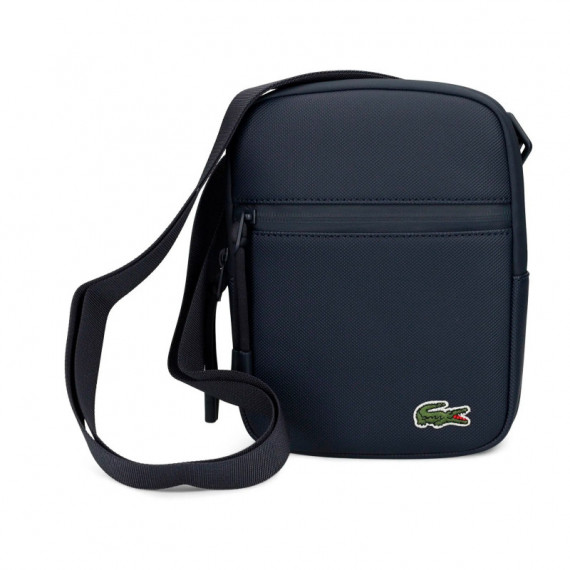 Bolso  LACOSTE