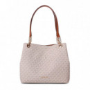 Bolso  MICHAEL KORS