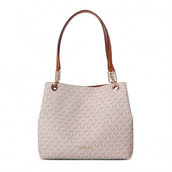 Bolso  MICHAEL KORS
