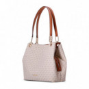Bolso  MICHAEL KORS