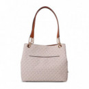 Bolso  MICHAEL KORS