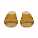 Pala Regilla Mostaza  MISS ELASTIC