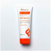 Farline Gel Crema Solar Spf 50+ 200ML  COFARES