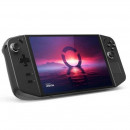 LENOVO Legion Go Amd Ryzen Z1 Extreme