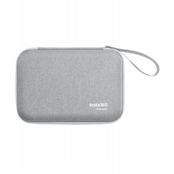 INSTA360 Estuche de Transporte para X5