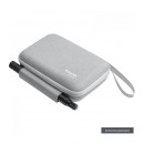 INSTA360 Estuche de Transporte para X5