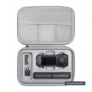 INSTA360 Estuche de Transporte para X5