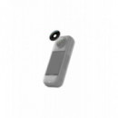 INSTA360 Kit de Recambio de Lentes para X5