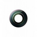 INSTA360 Kit de Recambio de Lentes para X5