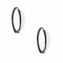 INSTA360 Protectores Estándar para Lentes X5