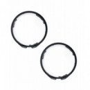 INSTA360 Protectores Estándar para Lentes X5