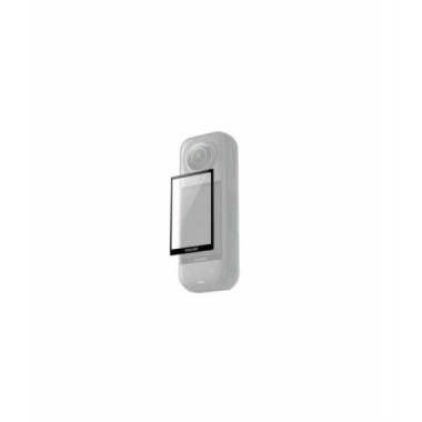 INSTA360 Protector de Pantalla Refrigerante para X5