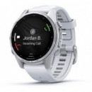 GARMIN Fenix 8 43MM