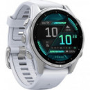 GARMIN Fenix 8 43MM