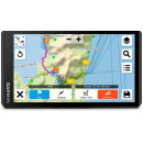 GARMIN Zumo XT2