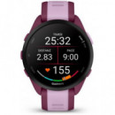 GARMIN Forerunner 165 Music