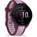 GARMIN Forerunner 165 Music