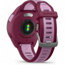 GARMIN Forerunner 165 Music