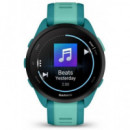 GARMIN Forerunner 165 Music