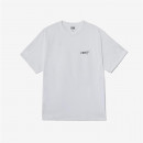 Camiseta OBEY Poppies