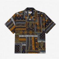 Camisa OBEY Archie Ss