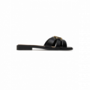 Sandalia GUESS Symo Negra