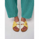 Calzado Sandalias BOBO CHOSES Cruzadas