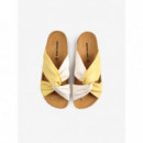 Calzado Sandalias BOBO CHOSES Cruzadas