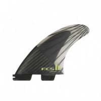 Fcsii - Carver Performance Core Carbon - Thruster  FCS