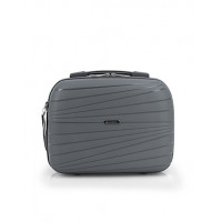 GABOL Neceser Kiba Gris 122012 016