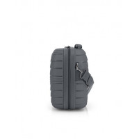 GABOL Neceser Kiba Gris 122012 016