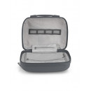 GABOL Neceser Kiba Gris 122012 016