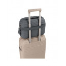 GABOL Neceser Kiba Gris 122012 016