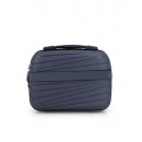 GABOL Neceser Kiba Azul Marino 122012 046