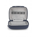 GABOL Neceser Kiba Azul Marino 122012 046