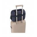 GABOL Neceser Kiba Azul Marino 122012 046