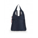 GABOL Mini Mochila Denise Azul Marino