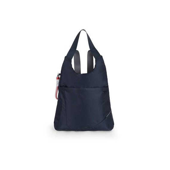 GABOL Mini Mochila Denise Azul Marino