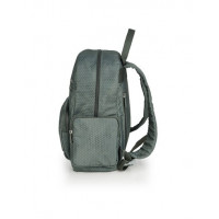 GABOL Mini Mochila Verde Aitana