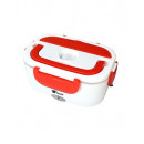 Thulos Fiambrera Electrica 40W TH-ELB106  LALO