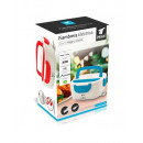 Thulos Fiambrera Electrica 40W TH-ELB106  LALO