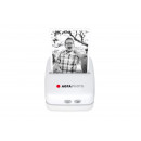 Agfa Impresora sin Tinta Blanca Ref. Apocpwh  AGFA FOTO