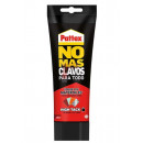 Pattex No Mas Clavos Para Todo 340 Gramos