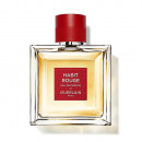 Habit Rouge Edp  GUERLAIN