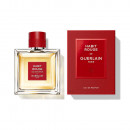 Habit Rouge Edp  GUERLAIN