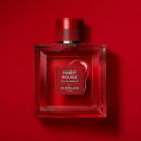 Habit Rouge Edp  GUERLAIN