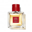 Habit Rouge Edp  GUERLAIN