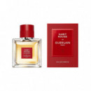 Habit Rouge Edp  GUERLAIN