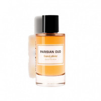 Collection Privée Parisian Oud Parfum  FRANCK OLIVIER