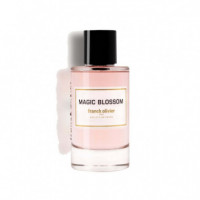 Collection Privée Magic Blossom Parfum  FRANCK OLIVIER